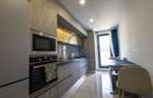 Zen Residence - 2 Camere Modern cu balcon boxa si parcare subterana - 6