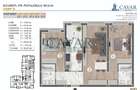 Alege Inteligent. Alege Noul Proiect Cavar Residence - 3