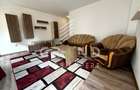 2 Camere MODERN | BALCON Generos | Donath Park – Capăt Grigorescu - 8