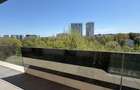 Apartament 4 camere - Rahmaninov Residence - 9