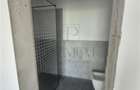 Duplex pe parter - zona excelenta - toate utilitatile - 5