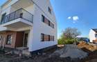 CASA P+1+M-150 MP TEREN-SCOLII - 14