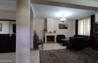 Vila individuala S+P+1+M - Matei Millo   810mp teren - 12