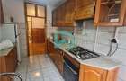 Apartament 3 camere Racadau, mobilat, Brasov - 1