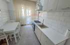Apartament cu 3 camere de închiriat, zona Centrală, str. Mihai Viteazu - 4