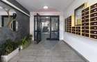 COMISION 0% | APARTAMENT 2 CAMERE | DECOMANDAT | DRESSING | ETAJ 7/10 - 17