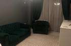 Apartament 2 camere Bucium Confort - 1