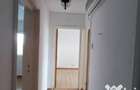 Apartament-2-camere-DECOMANDAT-COVASNA - 7