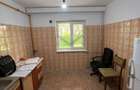 Apartament 2 camere decomandat Nicolina Belvedere - 2
