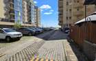 Apartament 2 camere de vanzare, 2 bai, etaj 4/6, acces metrou Berceni - 55