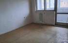 Apartament 2 camere, 48 mp utili, balcon, lift, Ampoi 2, Alba Iulia - 1
