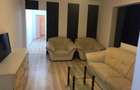 Apartament 3 camere, 68 mp, semidecomandat, balcon, zona Grand Arena - 4