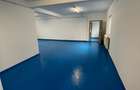 Inchiriez hala 200 mp+ apartament 90 mp - 5
