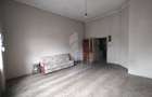 Apartament o camera în zona CAMERA DE COMERT - 3