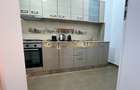 2 Camere de inchiriat | Basarab | Centrala | Petfriendly | SPA - 6