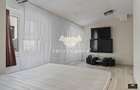 Cotroceni | Apartament 3 camere in vila | Comision 0% - 7