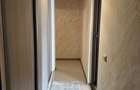Apartament 4 camere 84 mp - 4