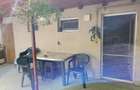 ZONA PODGORIILOR - CASA 3 CAMERE, SUPRAFATA 94 MP, CENTRALA GAZ - 7