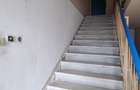 Apartament 2 camere decomandat, 53.82 mp , loc parcare – Str. Emil Racoviță - 17
