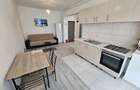 2 Camere Militari Residence Weiner Palada 12, Mobilat, Utilat, Parcare, 330€ - 1