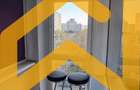Apartament 2 camere de inchiriat Obor București | ApexImobiliare.ro - 6