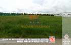 Teren Albota, 1800 mp, central, toate utilitatile - 1