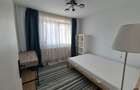 GORJULUI - 5 minute metrou - Apartament 2 camere PET FRIENDLY - 3