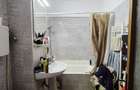 Constanta - Dacia - apartament 2 camere - 8