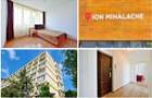 Vanzare 2 camere Maresal Averescu 5 Arcul de Triumf Ion Mihalache Casin Domenii - 1