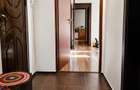 2 camere 53mp/utili – Sagului – Parter – 93.000 Euro - 4
