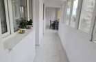 Apartament 3 Camere,Pantelimon,Mega Mall,bl.1978,reabilitat,et,3/10,Amenajat - 3