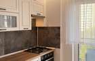 Apartament 3 camere, central, Cluj - 3