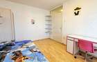 Aleea Botorani 2. Un apartament cu pachet de relaxare inclus - 8