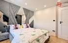 Apartament de vanzare 2 camere zona Soarelui - Timisoara - 7