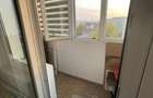 APARTAMENT 3 CAMERE RAHOVA, SLT POPA - 8