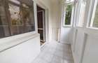 Apartament 2 camere | 10 Min Metrou Timpuri Noi - 15