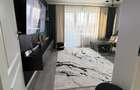 Apartament 2 camere-Bloc nou-Tatarasi - 3