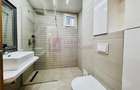 Apartament 2 dormitoare de inchiriat | Valea Aurie | 54 mp | modern | video - 7
