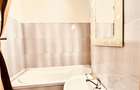 Apartament 2 camere Muncii, 5 minute de metrou, mobilat si utilat complet, liber - 23