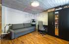 Apartament 100 mp Schei- Comision 0% - 11