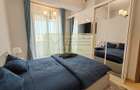 PENTHOUSE- Centru-Palas Mall- Amazon-4 camere- Terasa - 137mp - 8