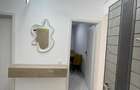 Apartament 2 camere decomandat,spatios-Comision 0%-Militari Residence - 15