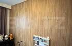 Apartament modern cu 3 camere, zonă premium –Tractorul - 10