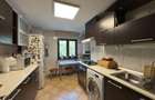 Apartament 4 camere Aviatiei - 6