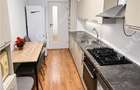 Apartament renovat cu 3 camere 2 bai si pivnita in Sibiu - 13