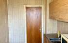 Apartament 3 camere Militari Gorjului, langa metrou, comision 0 ! - 9