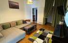 Apartament premium 3 camere - Universitate ( elegant&luminos) - 4