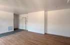 Apartament 2 camere | Pipera | proprietar | 60mp - 2
