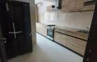 Penthouse duplex Aviației Băneasa lux Nordului  - 10