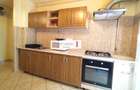 Apartament primitor cu 2 camere, lift și liniște – exact ce cauți pentru „acasă” - 5